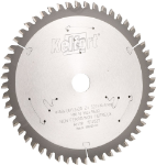 Afbeelding - https-www-ez-catalog-nl-Asset-3075d6d43cea424dac79da8405e001d3-ImageFullSize-1514027-1-jpg